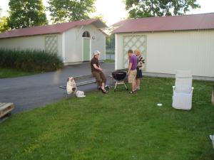 <img300*0:stuff/z/1/vg69/DSC04464.JPG>