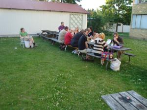 <img300*0:stuff/z/1/vg69/DSC04466.JPG>