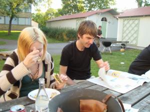 <img300*0:stuff/z/1/vg69/DSC04467.JPG>