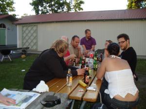 <img300*0:stuff/z/1/vg69/DSC04468.JPG>