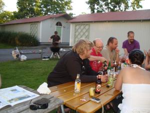 <img300*0:stuff/z/1/vg69/DSC04469.JPG>