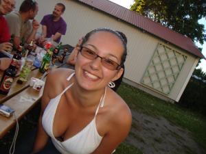 <img300*0:stuff/z/1/vg69/DSC04470.JPG>