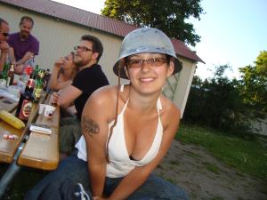 <img300*0:stuff/z/1/vg69/DSC04473.JPG>