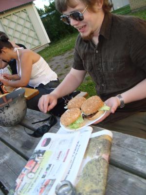 <img300*0:stuff/z/1/vg69/DSC04474.JPG>
