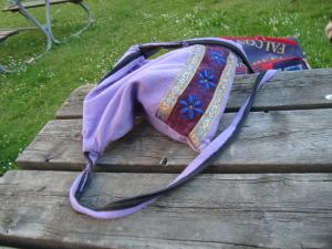 <img300*0:stuff/z/1/vg69/DSC04475.JPG>
