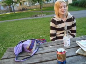 <img300*0:stuff/z/1/vg69/DSC04476.JPG>