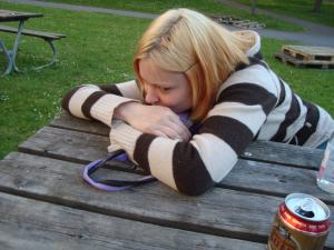 <img300*0:stuff/z/1/vg69/DSC04477.JPG>