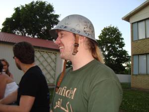 <img300*0:stuff/z/1/vg69/DSC04478.JPG>