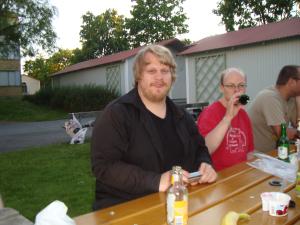 <img300*0:stuff/z/1/vg69/DSC04479.JPG>