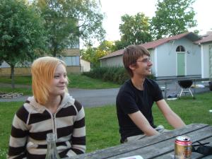 <img300*0:stuff/z/1/vg69/DSC04480.JPG>
