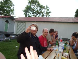 <img300*0:stuff/z/1/vg69/DSC04481.JPG>