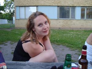 <img300*0:stuff/z/1/vg69/DSC04482.JPG>