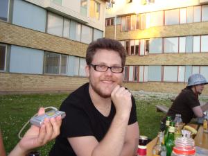 <img300*0:stuff/z/1/vg69/DSC04483.JPG>