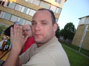 <img300*0:stuff/z/1/vg69/DSC04484.JPG>