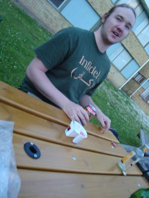 <img300*0:stuff/z/1/vg69/DSC04485.JPG>