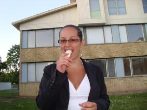 <img300*0:stuff/z/1/vg69/DSC04486.JPG>