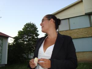 <img300*0:stuff/z/1/vg69/DSC04487.JPG>