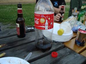<img300*0:stuff/z/1/vg69/DSC04489.JPG>