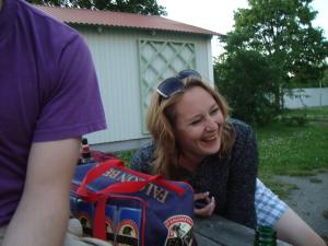 <img300*0:stuff/z/1/vg69/DSC04490.JPG>