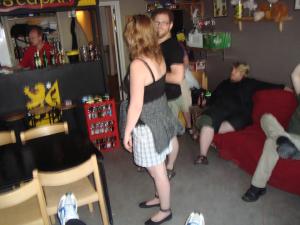 <img300*0:stuff/z/1/vg69/DSC04491.JPG>
