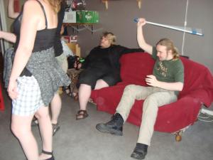 <img300*0:stuff/z/1/vg69/DSC04492.JPG>