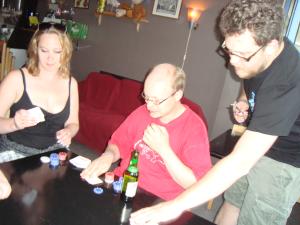 <img300*0:stuff/z/1/vg69/DSC04493.JPG>