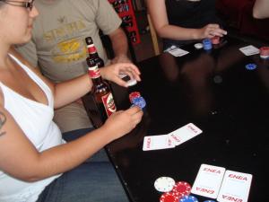 <img300*0:stuff/z/1/vg69/DSC04494.JPG>
