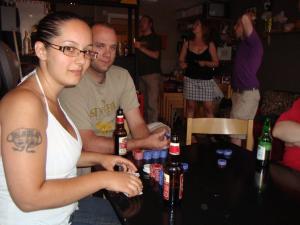 <img300*0:stuff/z/1/vg69/DSC04495.JPG>
