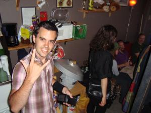 <img300*0:stuff/z/1/vg69/DSC04496.JPG>