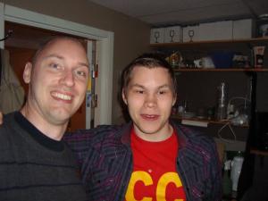 <img300*0:stuff/z/1/vg69/DSC04497.JPG>