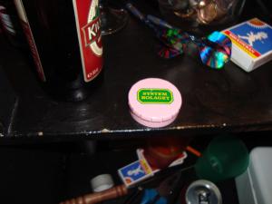 <img300*0:stuff/z/1/vg69/DSC04498.JPG>