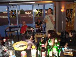 <img300*0:stuff/z/1/vg69/DSC04499.JPG>