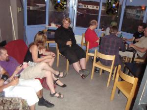 <img300*0:stuff/z/1/vg69/DSC04500.JPG>