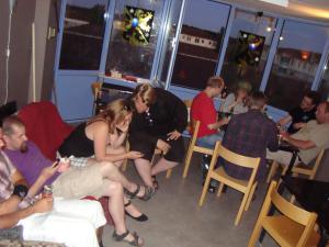 <img300*0:stuff/z/1/vg69/DSC04501.JPG>