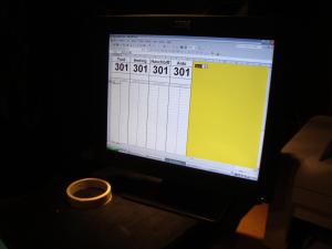 <img300*0:stuff/z/1/vg69/DSC04502.JPG>