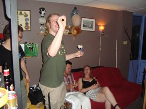 <img300*0:stuff/z/1/vg69/DSC04503.JPG>