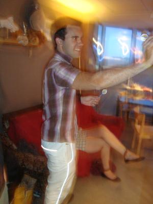 <img300*0:stuff/z/1/vg69/DSC04504.JPG>