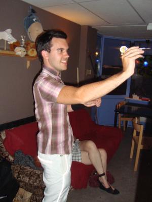 <img300*0:stuff/z/1/vg69/DSC04505.JPG>