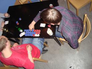 <img300*0:stuff/z/1/vg69/DSC04507.JPG>