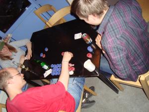 <img300*0:stuff/z/1/vg69/DSC04508.JPG>