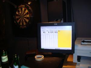 <img300*0:stuff/z/1/vg69/DSC04509.JPG>