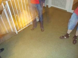 <img300*0:stuff/z/1/vg69/DSC04510.JPG>