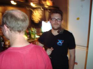 <img300*0:stuff/z/1/vg69/DSC04511.JPG>