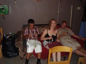 <img300*0:stuff/z/1/vg69/DSC04512.JPG>