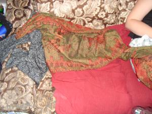 <img300*0:stuff/z/1/vg69/DSC04513.JPG>