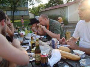 <img300*0:stuff/z/1/vg70/DSC04556.JPG>