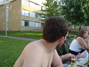 <img300*0:stuff/z/1/vg70/DSC04557.JPG>