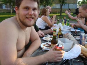 <img300*0:stuff/z/1/vg70/DSC04558.JPG>