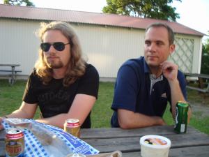 <img300*0:stuff/z/1/vg70/DSC04559.JPG>