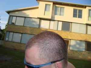 <img300*0:stuff/z/1/vg70/DSC04560.JPG>